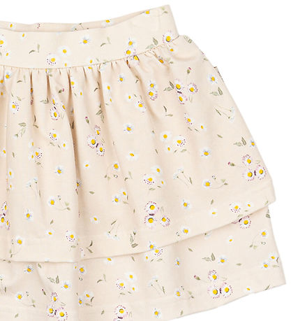 Petit Piao Skirt - Bellis Petit Piao Skirt - Bellis