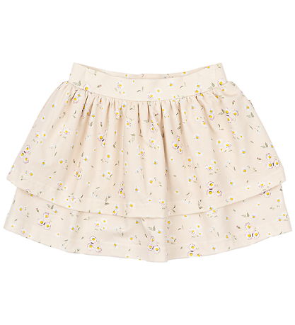 Petit Piao Skirt - Bellis Petit Piao Skirt - Bellis