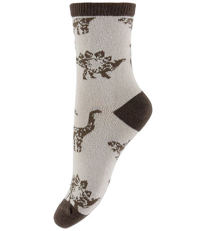 Chaussettes Name It - NmmNiel - 5 Pack - Délicieux/Bleu