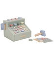 Caisse enregistreuse Little Dutch - Bois Caisse enregistreuse Little Dutch - Bois