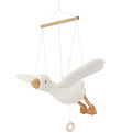 Little Dutch Baby Mobile - Flying Goose Little Dutch Baby Mobile - Flying Goose