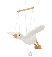Little Dutch Mobil - Flygande gås Little Dutch Mobil - Flygande gås