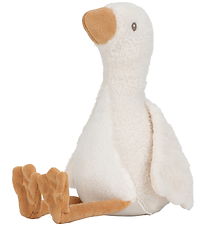 Little Dutch Gosedjur - 25 cm - Gås Little Dutch Gosedjur - 25 cm - Gås
