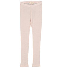MarMar Leggings - Play - Wool - Pink Dahlia MarMar Leggings - Play - Wool - Pink Dahlia