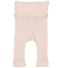 MarMar Trousers - Wool - Piva - Pink Dahlia MarMar Trousers - Wool - Piva - Pink Dahlia
