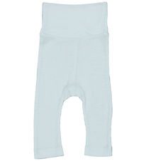 MarMar Trousers - Wool - Rib - Beer - Icecube MarMar Trousers - Wool - Rib - Beer - Icecube