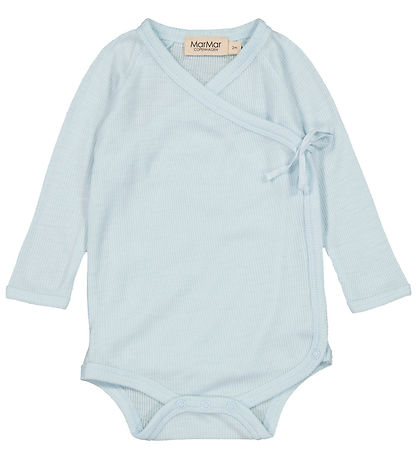 Body m/l MarMar - Laine - Rib - Belita - Icecube Body m/l MarMar - Laine - Rib - Belita - Icecube