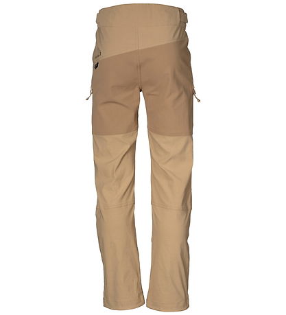 Outdoor Pantalon Isbjörn of Sweden - Escaliers - Avoine Outdoor Pantalon Isbjörn of Sweden - Escaliers - Avoine