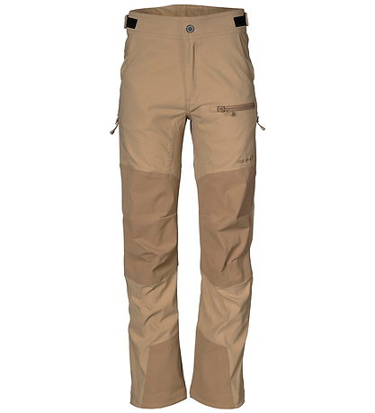 Outdoor Pantalon Isbjörn of Sweden - Escaliers - Avoine Outdoor Pantalon Isbjörn of Sweden - Escaliers - Avoine