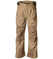 Isbjörn of Sweden Outdoor Broek - Trappen - Haver