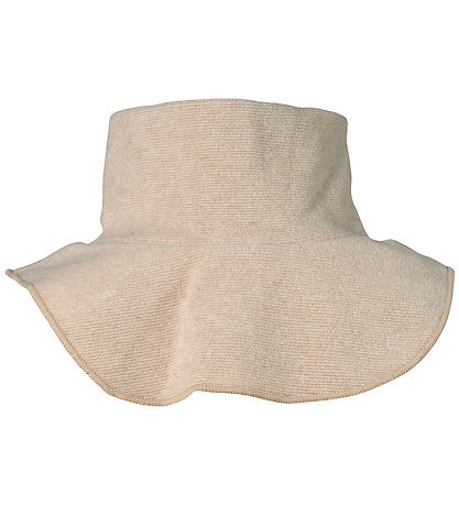 Tour de Cou Isbjörn of Sweden - Polaire - Lynx - Carillon éolien Tour de Cou Isbjörn of Sweden - Polaire - Lynx - Carillon éolien