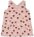 Hust and Claire Spencer - Denim - Karoline - Adobe Rose Hust and Claire Spencer - Denim - Karoline - Adobe Rose
