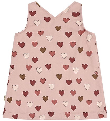 Hust and Claire Spencer - Denim - Karoline - Adobe Rose Hust and Claire Spencer - Denim - Karoline - Adobe Rose
