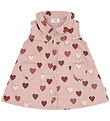 Hust and Claire Spencer - Denim - Katinka - Adobe Rose Hust and Claire Spencer - Denim - Katinka - Adobe Rose