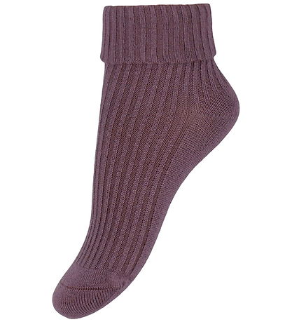 Chaussettes Hust and Claire - Laine/Bambou Viscose - 2 Pack - Fl Chaussettes Hust and Claire - Laine/Bambou Viscose - 2 Pack - Fl