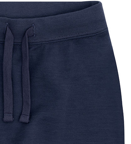 Hust and Claire Trousers - Wool/Bamboo Viscose - Gaby - More Nav