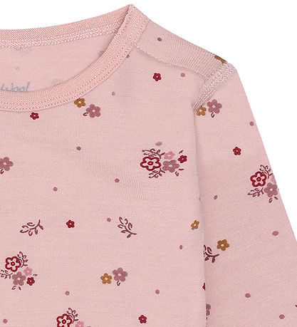 Body m/l Hust and Claire - Laine - HCBo Flora - Adobe Rose Body m/l Hust and Claire - Laine - HCBo Flora - Adobe Rose
