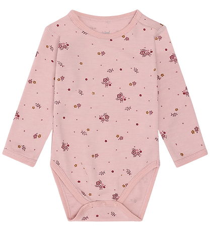 Body m/l Hust and Claire - Laine - HCBo Flora - Adobe Rose Body m/l Hust and Claire - Laine - HCBo Flora - Adobe Rose