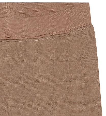 Pantalon Hust and Claire - Laine - HCGolf Solid - Coca Mocha Pantalon Hust and Claire - Laine - HCGolf Solid - Coca Mocha
