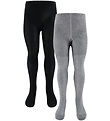 Creamie Tights - 2-Pack - Wet Weather Creamie Tights - 2-Pack - Wet Weather