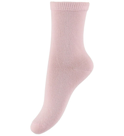 Name It Socks - 5-Pack - NmfVinni - Cloud Dancer/Bow Name It Socks - 5-Pack - NmfVinni - Cloud Dancer/Bow