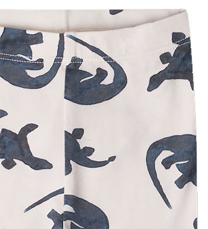 That's Mine Leggings - Elois - Mono Dino
