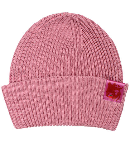 Danefæ Pipo - Neulottu - Daneby - Rose