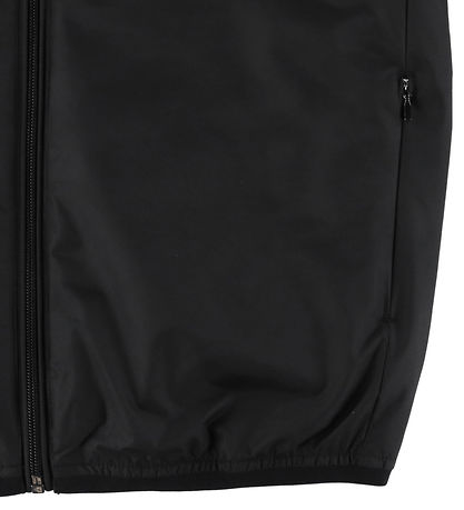 Veste EA7 - Noir Veste EA7 - Noir