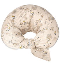 That's Mine Nursing Pillow - Moon - Million Stars That's Mine Nursing Pillow - Moon - Million Stars