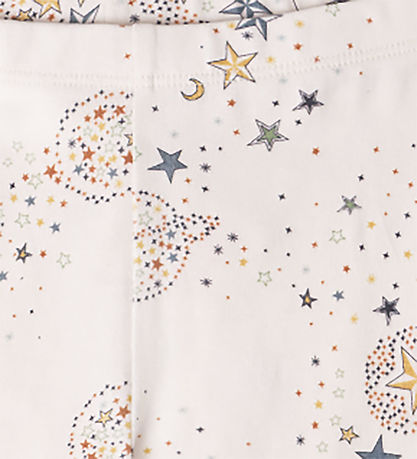 That's Mine Leggings - Elois - Million Stars That's Mine Leggings - Elois - Million Stars