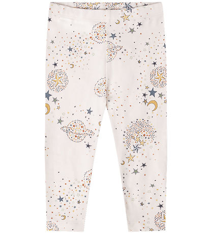 That's Mine Leggings - Elois - Million Stars That's Mine Leggings - Elois - Million Stars