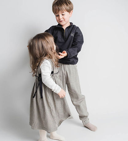 That's Mine Peysa - Julius - Raven