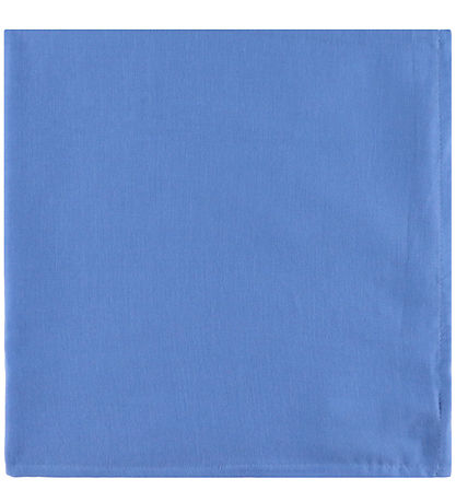 That's Mine Muslin Cloths - 70x70 - 3-Pack - Bora - Blue Bells That's Mine Muslin Cloths - 70x70 - 3-Pack - Bora - Blue Bells