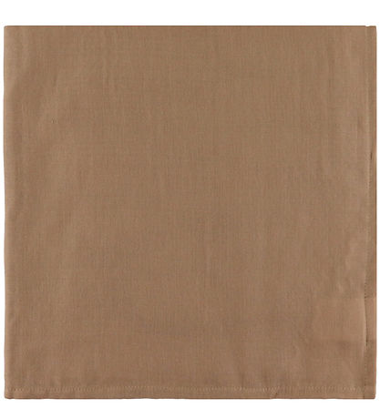 That's Mine Muslin Cloths - 70x70 - 3-Pack - Bora - Million Star