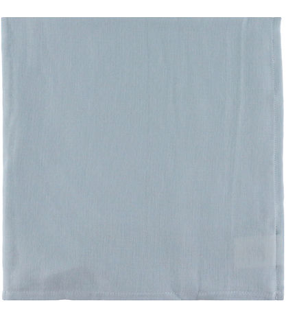 That's Mine Muslin Cloths - 70x70 - 3-Pack - Bora - Million Star