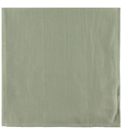 That's Mine Hydrofiele Doek - 70x70 - 3-pack - Bora - Bell Flowe