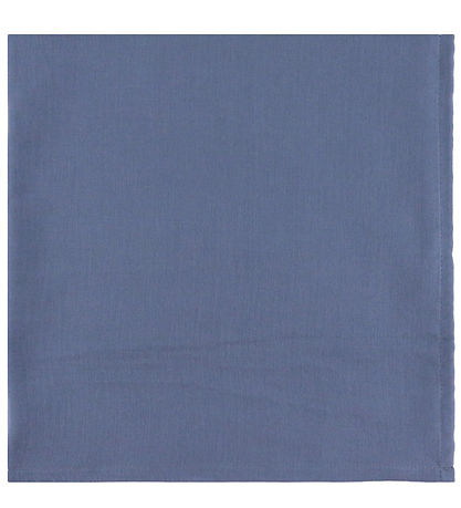 That's Mine Hydrofiele Doek - 70x70 - 3-pack - Bora - Bell Flowe