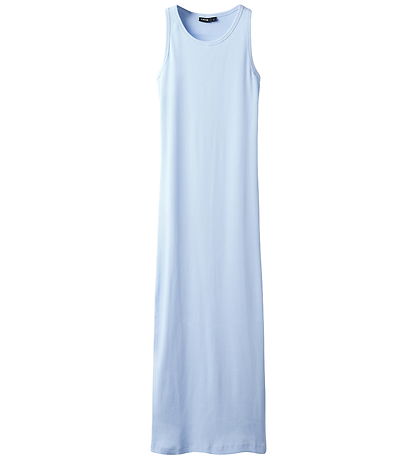 LMTD Dress - Rib - NlfHinaja - Windsurfer