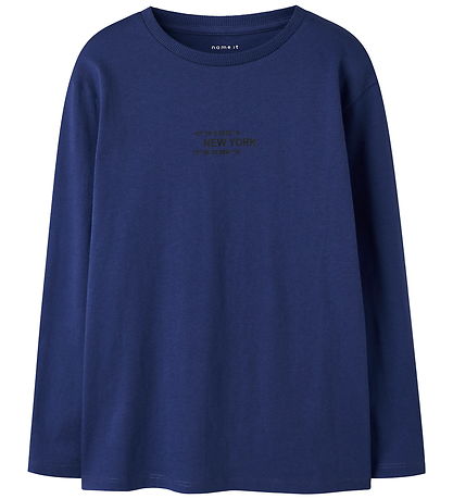 Blouse Name It - NkmNorth - Plan directeur Blouse Name It - NkmNorth - Plan directeur