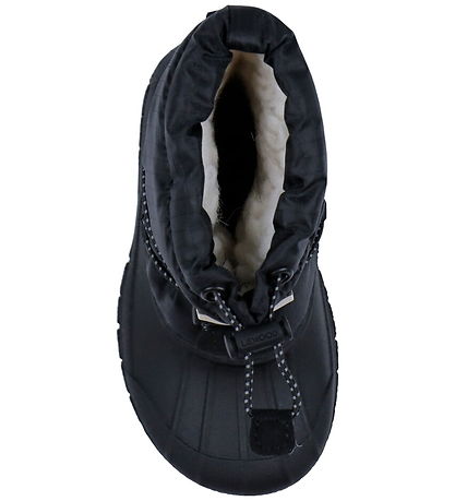 Liewood Snowboots - Ania - Zwart