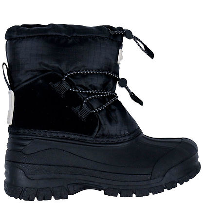 Liewood Snowboots - Ania - Zwart