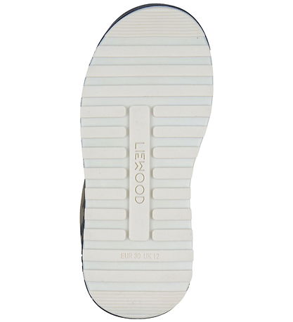 Bottes d'Hiver Liewood - Zoey - MEGA Leo/Avoine Mix Bottes d'Hiver Liewood - Zoey - MEGA Leo/Avoine Mix