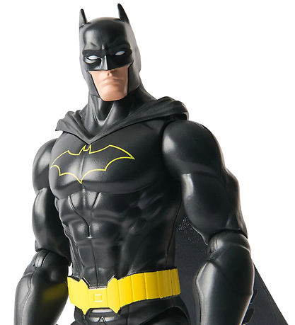 Batman Remote Controlled Motorcycle - Stealth Batcycle