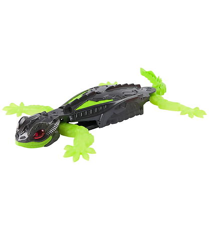 Gecko rampant sur les murs Hex Bots - Nano Smart Gecko rampant sur les murs Hex Bots - Nano Smart