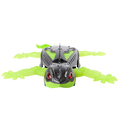 Gecko rampant sur les murs Hex Bots - Nano Smart Gecko rampant sur les murs Hex Bots - Nano Smart