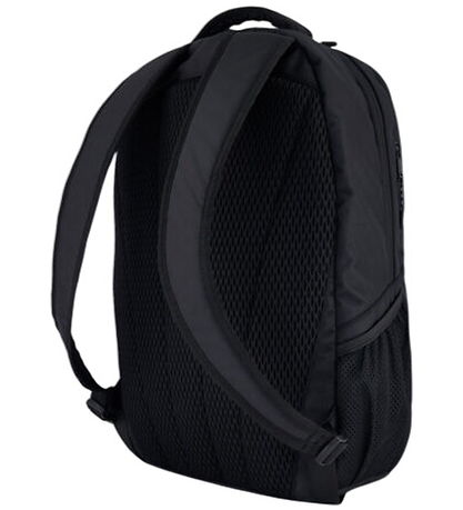 Sac à Dos Champion - Black Beauty