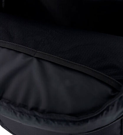 Sac à Dos Champion - Black Beauty Sac à Dos Champion - Black Beauty