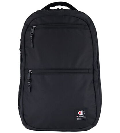 Sac à Dos Champion - Black Beauty Sac à Dos Champion - Black Beauty