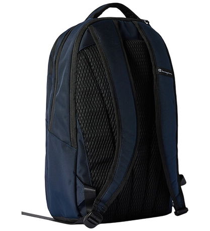 Champion Backpack - Sky Captain Champion Backpack - Sky Captain