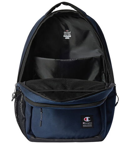 Champion Backpack - Sky Captain Champion Backpack - Sky Captain